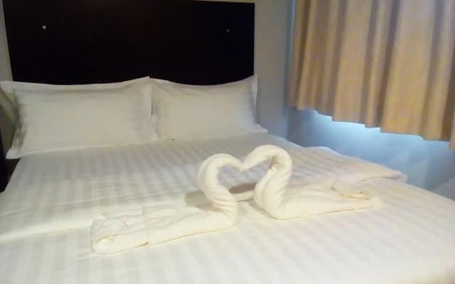 Hotel Portview - photo 4