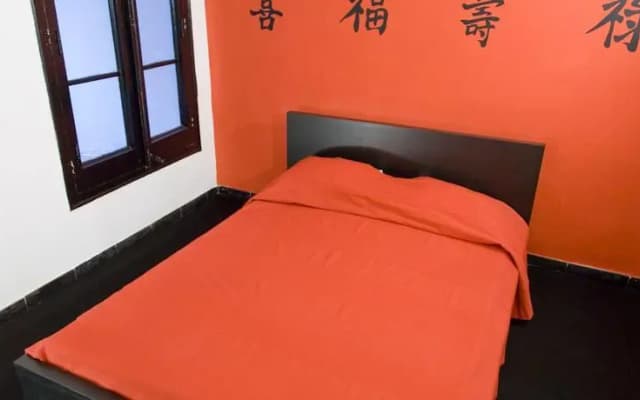 Serenity Guesthouse Barcelona - photo 3