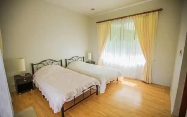 White Villa - photo 4