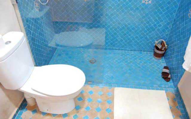 Riad Darino - photo 4
