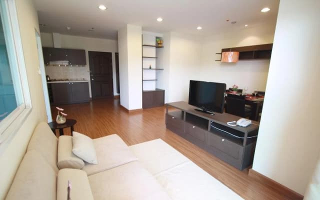Phuket Villa Condominium - photo 4