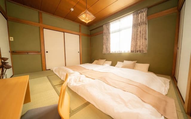 Fujimi Room - photo 5