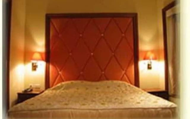 Silk Suite Silom - photo 4