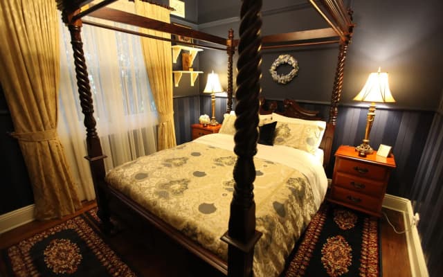 Leura Rose Cottage - photo 3