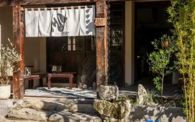 Zenhome by M2 Hoi An - photo 4