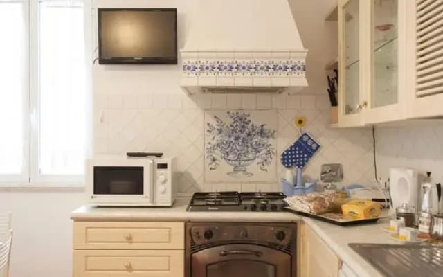Yourhome - photo 4
