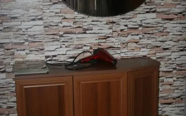 Giorgi Apartment - photo 5