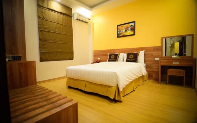 Casabella Hotels - photo 2