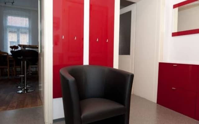 Marien-Appartement - photo 4