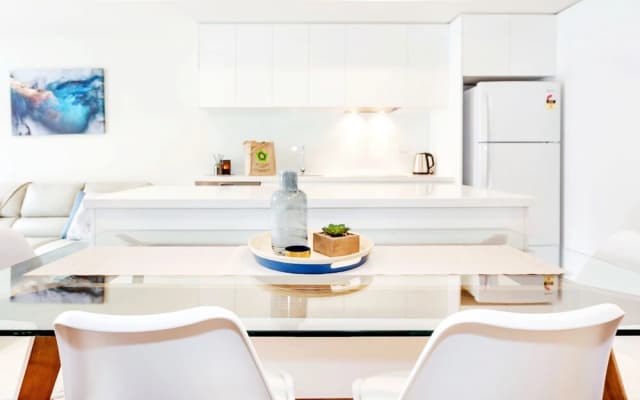 Boutique Stays - Hampton Beach - photo 3