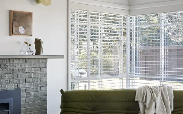 Polperro Farmhouse - photo 4
