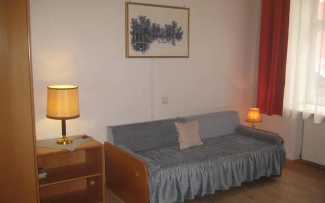 HappyHostel - photo 3