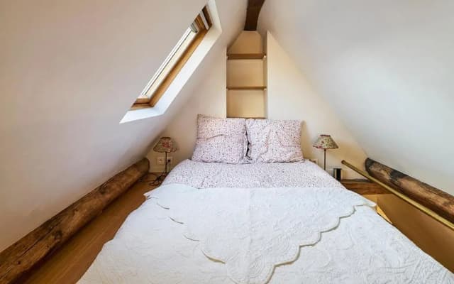 Saint Germain Flat - photo 5