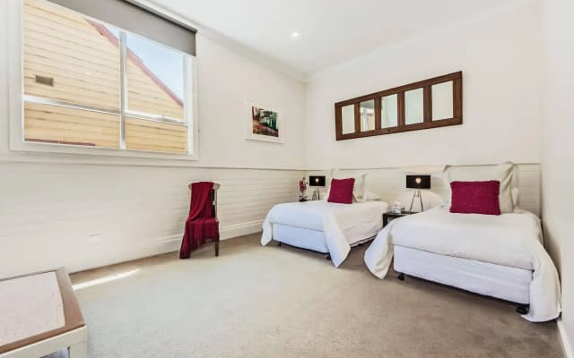 Tuck Inn Yarra Valley - photo 2