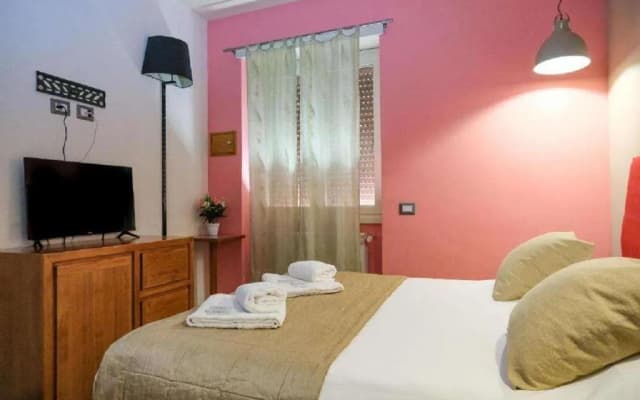 Aida B&B Roma - photo 2