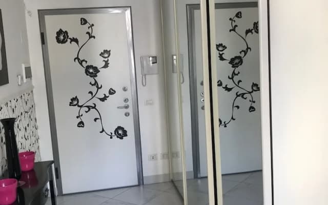Sarpi Apartment - photo 5