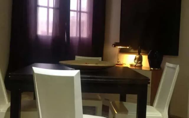 dream room 118 - photo 2