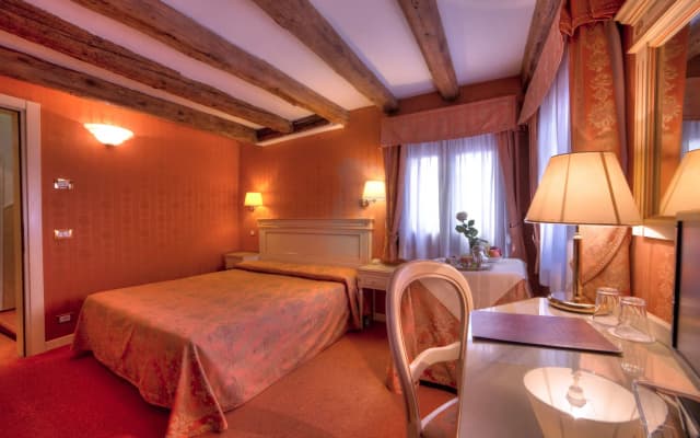 Lanterna di Marco Polo - photo 5