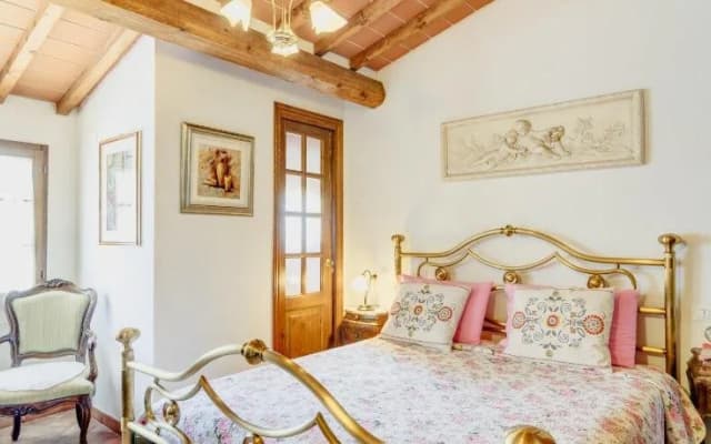 Bed Breakfast Calderaro - photo 2