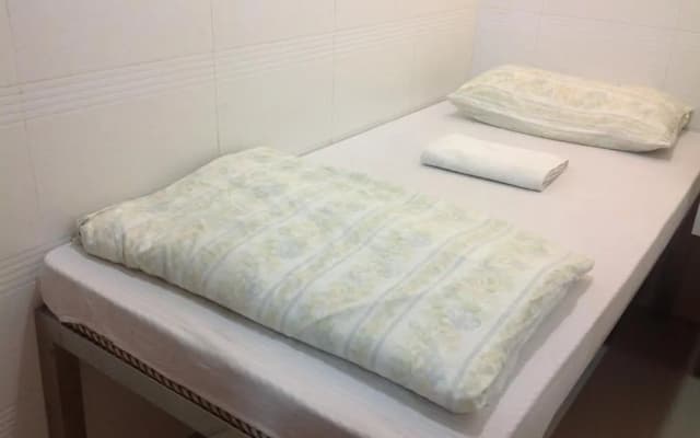 United co-operate Guest house - photo 2