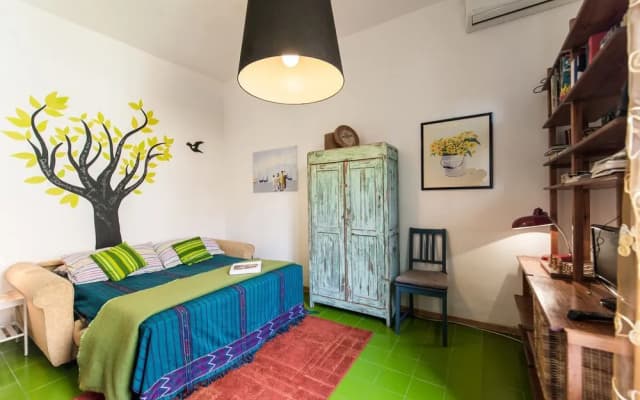 Casetta del Pigneto - photo 5