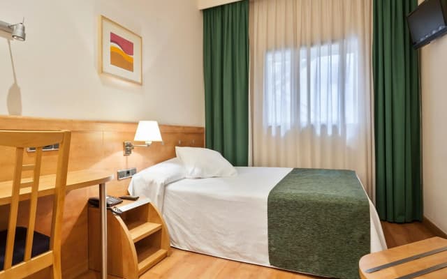 Hotel Acta Antibes - photo 3