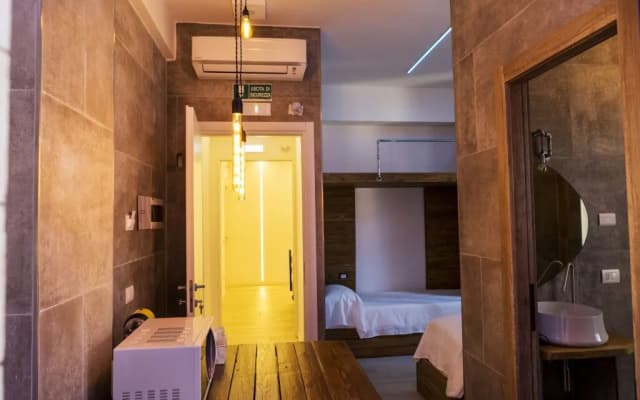 My Tiny Home - photo 2