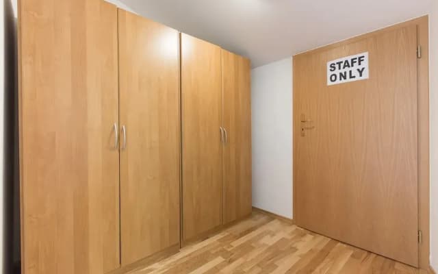 Premier Apartment Vysehrad - photo 4
