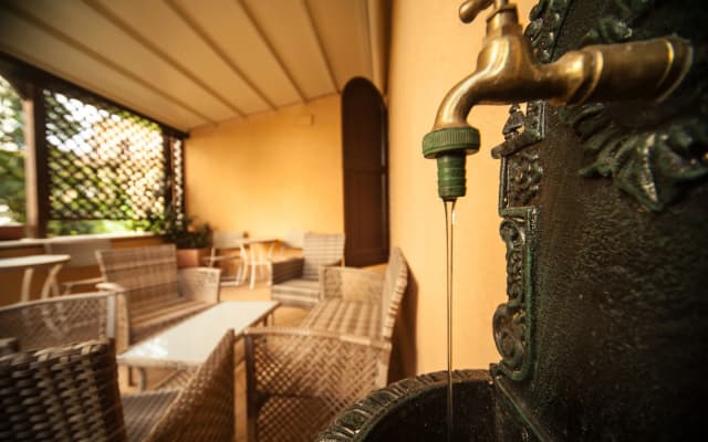 Villa Matissa - photo 2