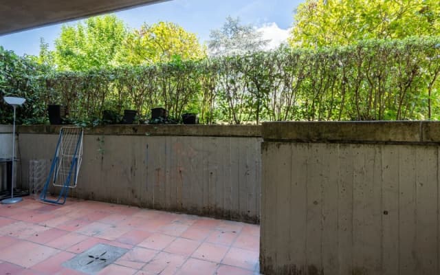 San Vito Garden - photo 4
