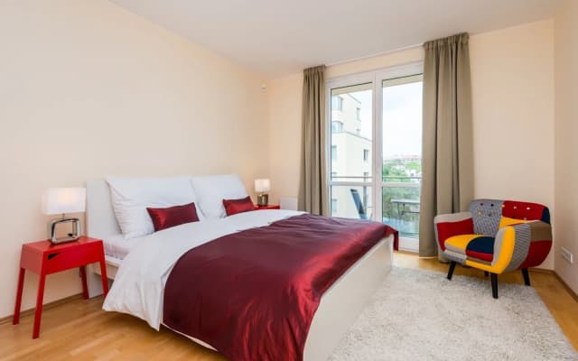 Apartment u Zvonarky - photo 5