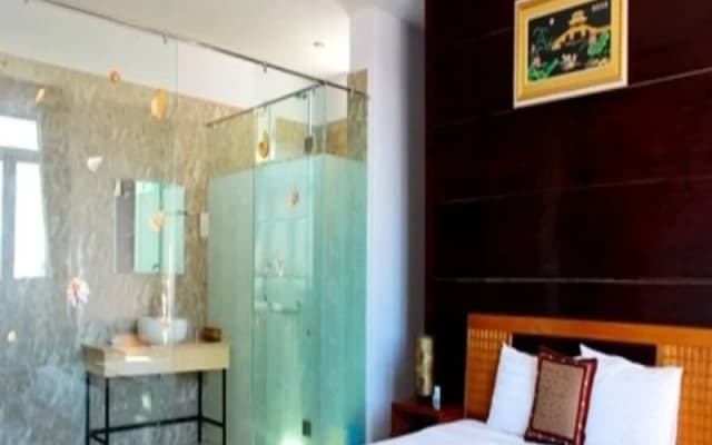 Viven Hotel - photo 4