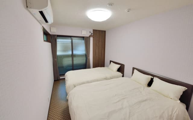 Rokuhara Inn - photo 3