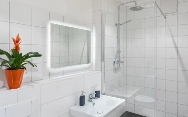 Greatstay - Zionskirchstr. 5 - photo 5