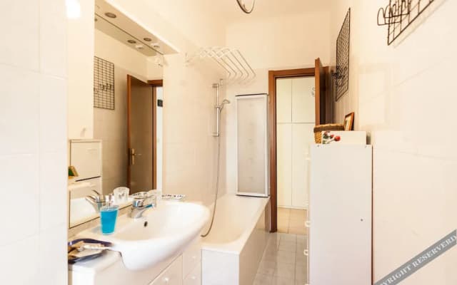 Temporary House - Fiera City - photo 5