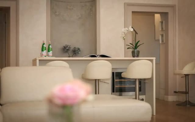 Spada Loft - photo 4