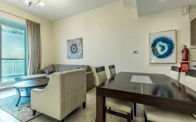 JLT - Dubai Star - photo 5