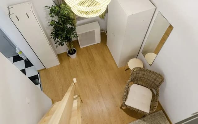 Apartment Cazuela - photo 5
