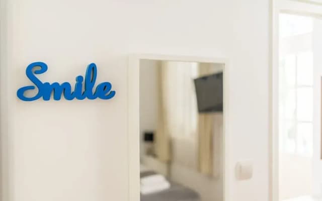 Maphi Bleu - Urban Suite - photo 5
