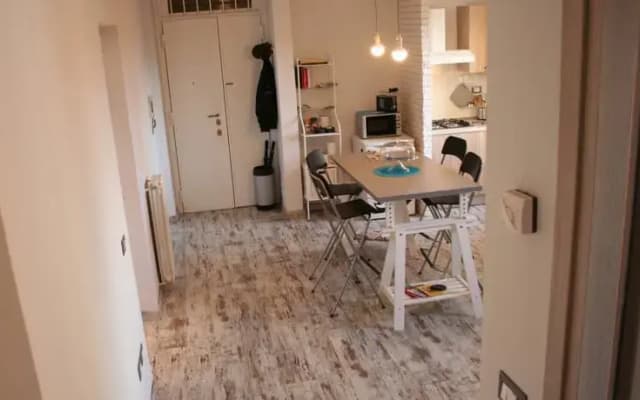 Casa Vacanze Ap Art - photo 3