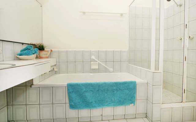 Wattle Holiday Rental - photo 5