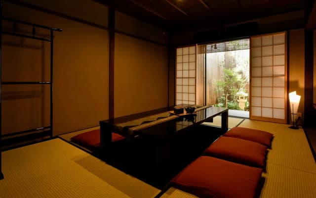 Rinn Premium Yae - photo 2