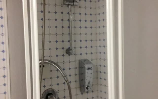 Apartment Hton 8 - photo 5