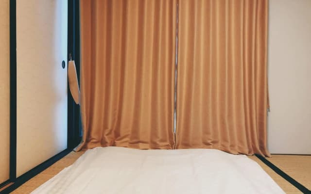 Inari Tonoya - Vacation STAY 03844v - photo 3