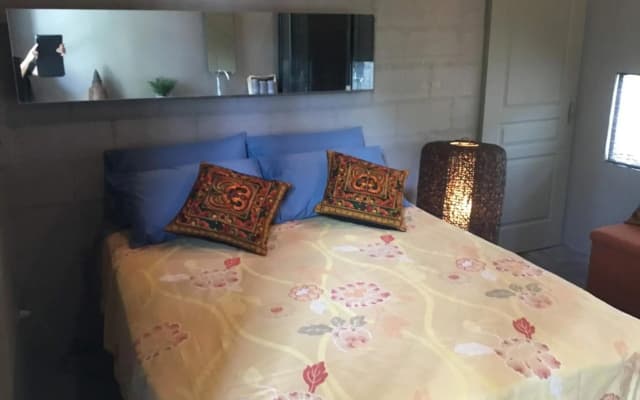 Baba pim villa - photo 4