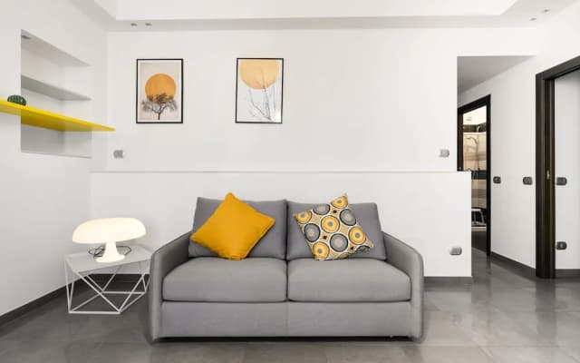 Modern New Apartment - Bocconi - photo 4