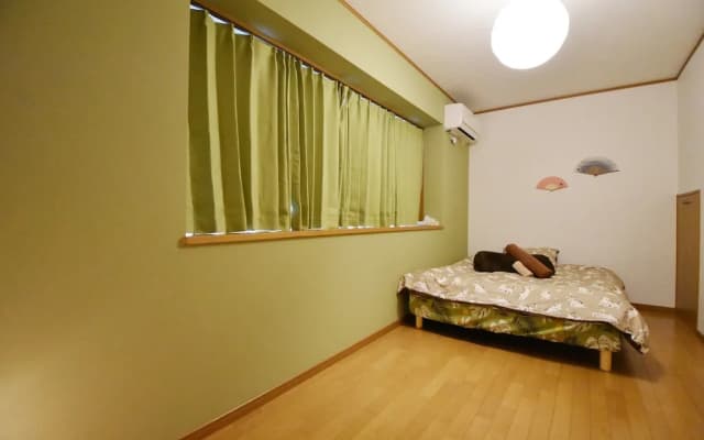 Sakura - photo 2