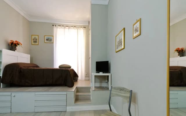 Rentopolis - Trastevere - photo 5