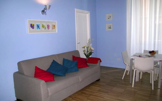 Ripetta 25 - photo 3