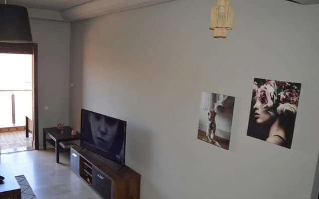 Bagatelle House - photo 5